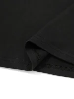 New Mexico Girl Love Strong Inspiring Support Proud Patriotic T-Shirt - Image 4