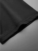 Men's Kickboxing Graphic T-Shirt - Image 5