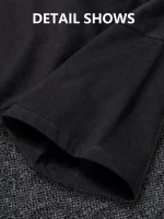 Funny LDS Missionary T-Shirt - Image 5