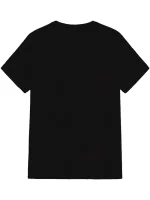 Men'S Plus Size Graphic T-Shirt - Image 2