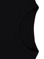 Men'S Plus Size Graphic T-Shirt - Image 5