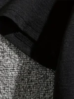 Men'S Plus Size Graphic T-Shirt - Image 3