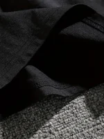 Men'S Plus Size Graphic T-Shirt - Image 4