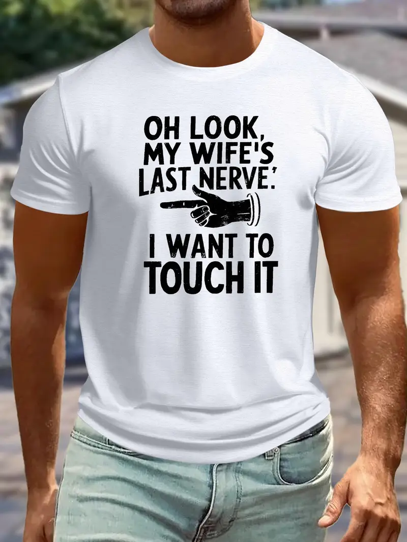 1726985670542-f91b7a9fcbe4400291ae0f67c8934274-goods Plus Size Men's Summer T-Shirt - Image 1