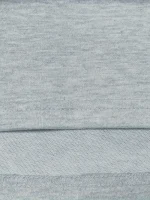 Casual Comfortable Men's Summer Graphic T-Shirt - Image 5