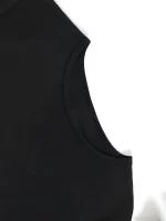 Plus Size Women's Casual T-Shirt - Image 3