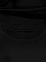 Women's Italian Foodie Graphic T-Shirt - Image 5