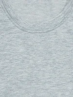 Casual Comfortable Men's Summer Graphic T-Shirt - Image 3