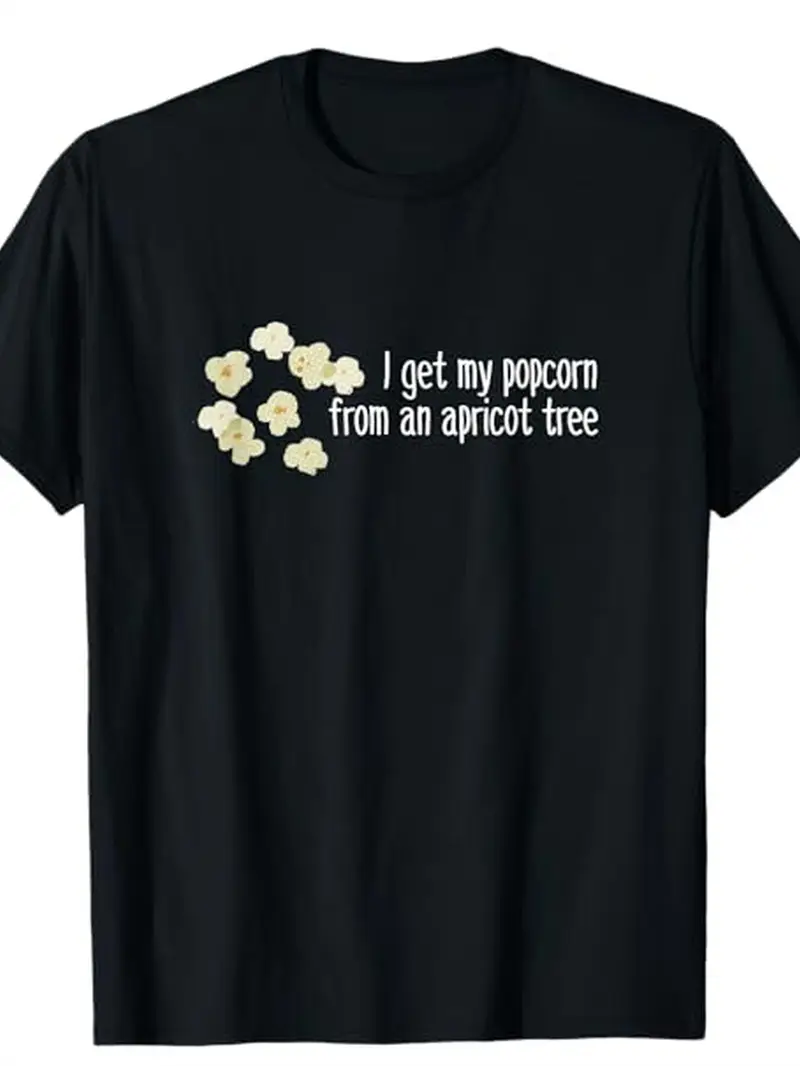 2d5950adec5b447c8af87c27385a3741-goods Funny LDS Missionary T-Shirt - Image 1