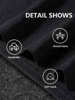 Funny LDS Missionary T-Shirt - Image 3