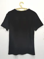 Plus Size Women's Casual T-Shirt - Image 2