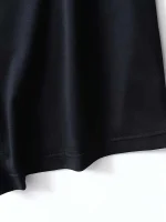 Women'S Plus Size "Rockabilly" Graphic Tee - Image 5