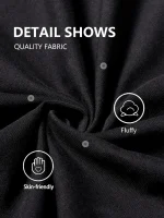 Men'S Funny "I Love My Crazy Husband" Graphic T-Shirt - Image 6