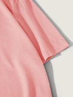 Men'S Funny Sarcastic Graphic T-Shirt - Image 3