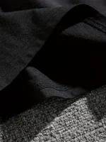 Men's Funny "Have No Fear Grumpy Is Here" Graphic T-Shirt - Image 4