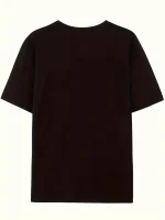 Women's K-Pop Graphic T-Shirt - Image 2