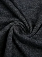 Breathable Women's Casual Round Neck Short Sleeve T-Shirt - Image 3