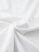 Women's Family Tree Graphic T-Shirt - Image 5