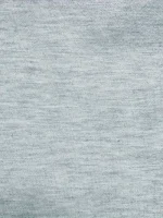 Casual Comfortable Men's Summer Graphic T-Shirt - Image 4