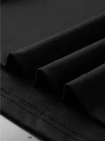 Men's Kickboxing Graphic T-Shirt - Image 6