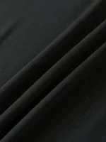 Women's Cruising Sisters Cruise Ship Graphic T-Shirt - Image 5