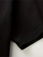 Men's short-sleeved shirt - Image 3