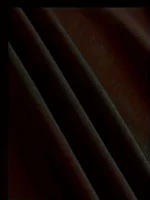 Plus Size Women'S Casual Graphic Tee - Image 6