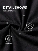 Funny LDS Missionary T-Shirt - Image 4