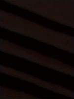 Women's Short Sleeve Stretch T-Shirt - Image 6