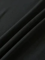 Women's K-Pop Graphic T-Shirt - Image 5