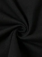 Funny Hanukkah T-Shirt - Image 5