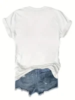 Black Oversized New York City Graphic Print T-Shirt - Image 2