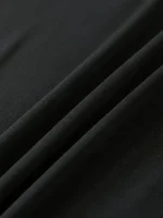 Women's "Pickleball Makes Me Happy You Not So Much" Graphic T-Shirt - Image 5