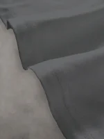 hearts tree with heart shaped crown print t-shirt - Image 4