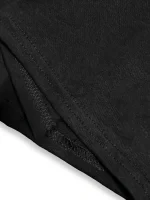 Maintenance Mechanic Motor Engine T-Shirt 100% Cotton 220g - Image 3