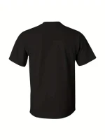 Funny Hanukkah T-Shirt - Image 2