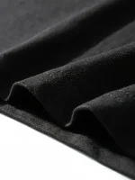 Plus Size Women's Casual T-Shirt - Image 5