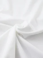 Women's Graphic Print T-Shirt - Image 5