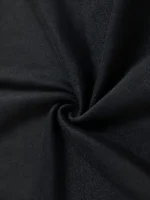 Plus Size Women's Casual T-Shirt - Image 6