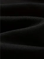 Men's short-sleeved shirt - Image 5