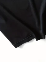 Women'S Plus Size "Rockabilly" Graphic Tee - Image 4