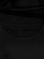 Women'S Plus Size "Rockabilly" Graphic Tee - Image 3