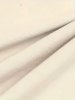 Plus Size Women's Casual Graphic T-Shirt - Image 2