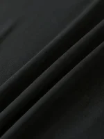 Women'S "Happy to See Your Face" Floral Print T-Shirt - Image 5