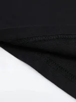 Funny Hanukkah T-Shirt - Image 4