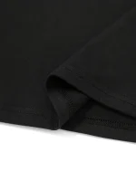 Women's K-Pop Graphic T-Shirt - Image 4