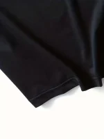 Women's Italian Foodie Graphic T-Shirt - Image 4