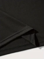 Plus Size Men's 'What Part of Don't You Understand?' Graphic Tee - Image 4