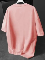 Men'S Funny Sarcastic Graphic T-Shirt - Image 2