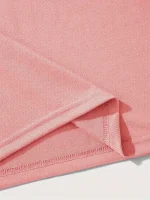 Men'S Funny Sarcastic Graphic T-Shirt - Image 4